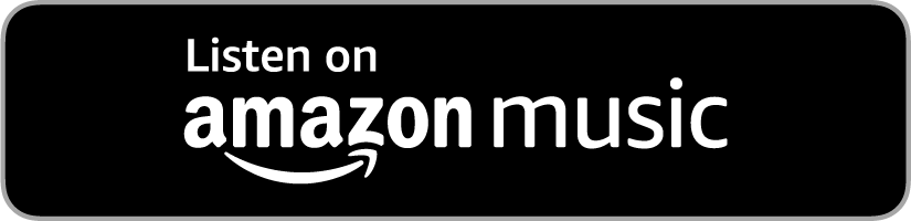 US_ListenOn_AmazonMusic_button_black_RGB_5X.png